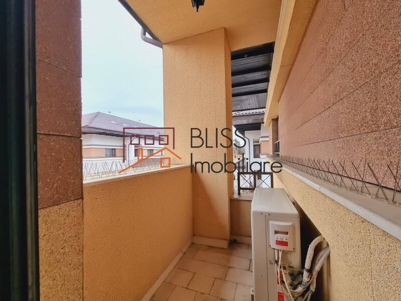 Vila 9 Camere Cu Gradina Iancu Nicolae | Bliss Imobiliare / Photo 20 - BLISS Imobiliare