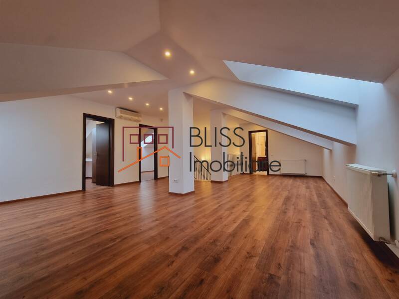 Vila 9 Camere Cu Gradina Iancu Nicolae | Bliss Imobiliare / Photo 27 - BLISS Imobiliare