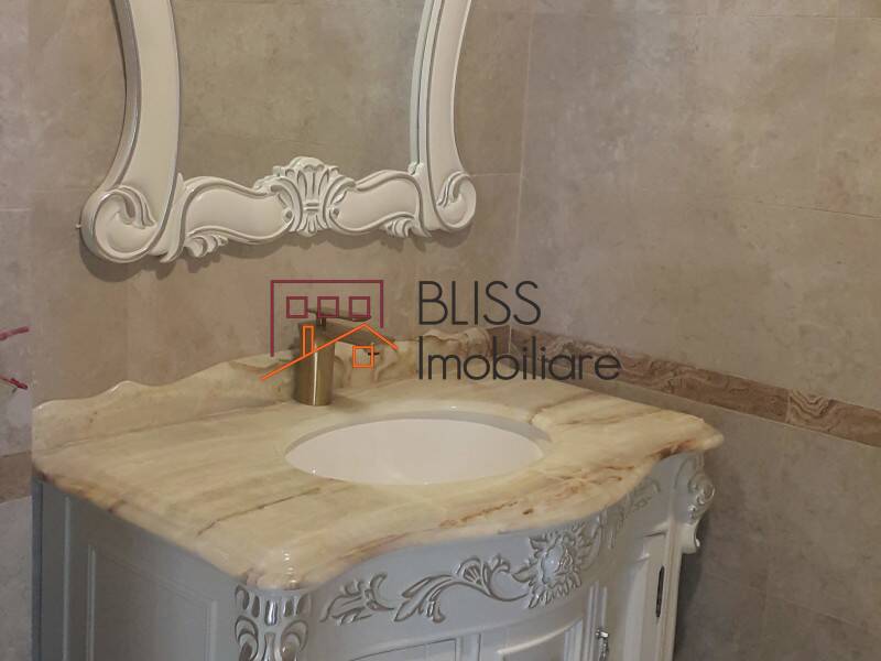 Vila 8 Camere In Pipera Sud | Bliss Imobiliare / Photo 23 - BLISS Imobiliare