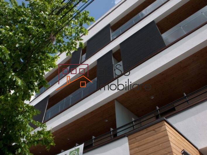 Photo 3 - BLISS Imobiliare