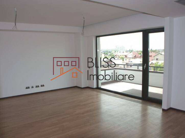 Photo 5 - BLISS Imobiliare