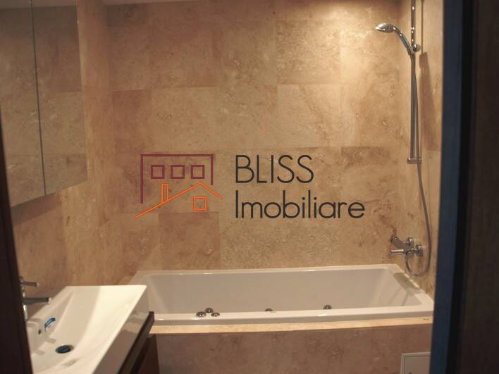 Photo 8 - BLISS Imobiliare