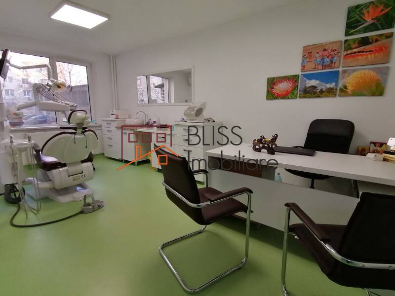 Apartament 3 Camere In Zona Dristor | Bliss Imobiliare / Photo 1 - BLISS Imobiliare