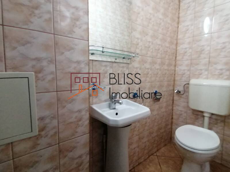 2-bedoom Apartment In Dristor Area, Bucharest | Bliss Imobiliare / Photo 6 - BLISS Imobiliare