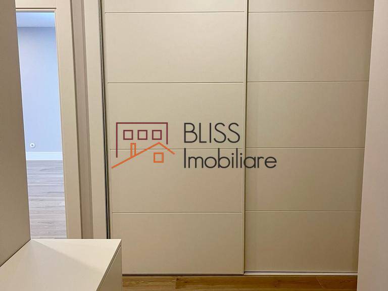 2-bedroom Apartment In Triana Complex, Bucharest / Ilfov | Bliss Imobiliare / Photo 7 - BLISS Imobiliare