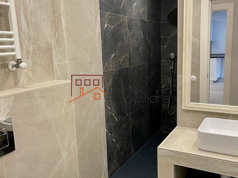 Apartament 3 Camere In Complexul Triana | Bliss Imobiliare / Photo 10 - BLISS Imobiliare