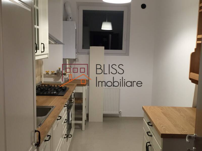 Apartament Cu 3 Camere Cu Vedere La Lac | Bliss Imobiliare / Photo 10 - BLISS Imobiliare