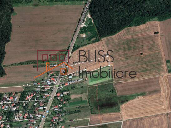 Photo 9 - BLISS Imobiliare