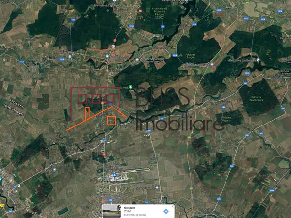 Photo 13 - BLISS Imobiliare