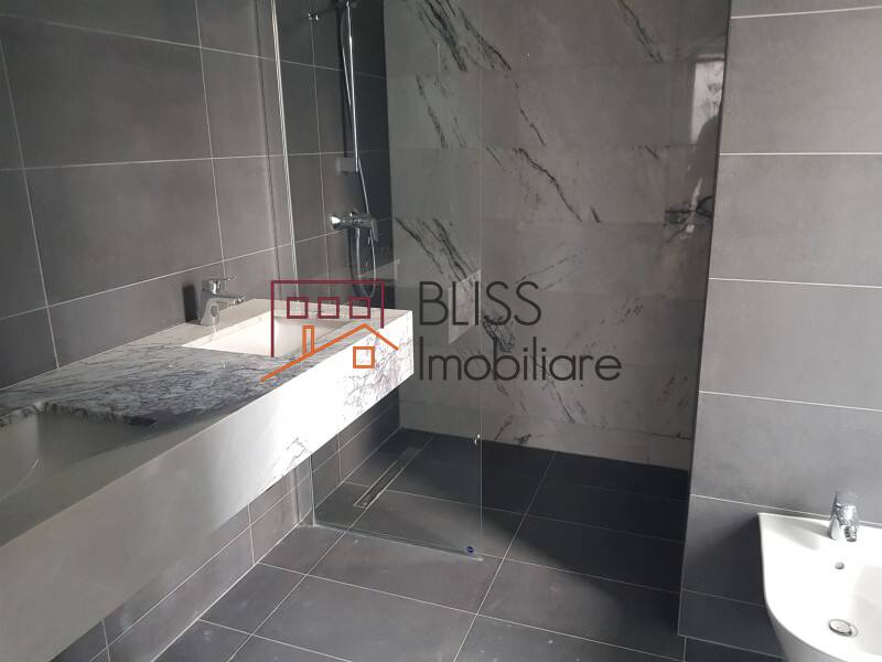 Vila Spatioasa 5 Camere In Northville | Bliss Imobiliare / Photo 9 - BLISS Imobiliare