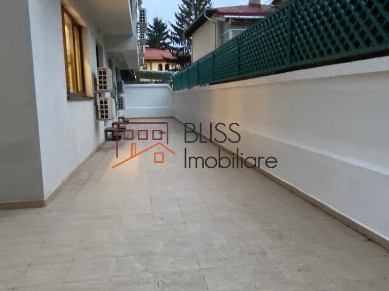 Apartament 4 Camere In Zona Kiseleff | Bliss Imobiliare / Photo 4 - BLISS Imobiliare