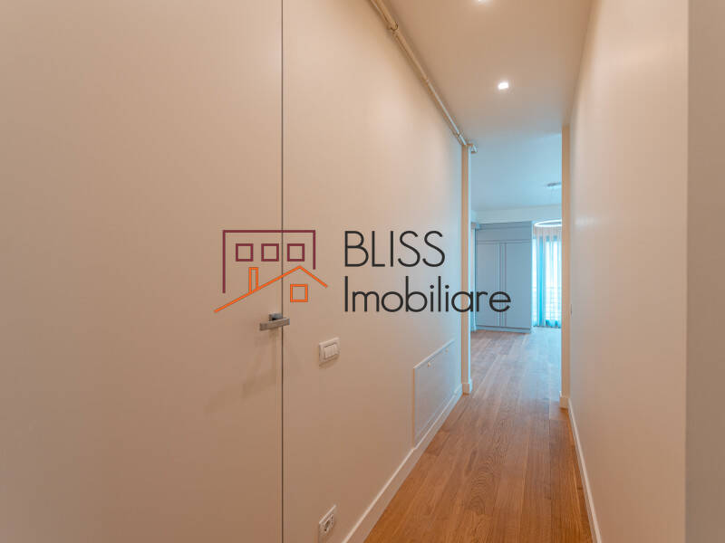 Apartament Cu 2 Camere Gradina Icoanei | Bliss Imobiliare / Photo 16 - BLISS Imobiliare