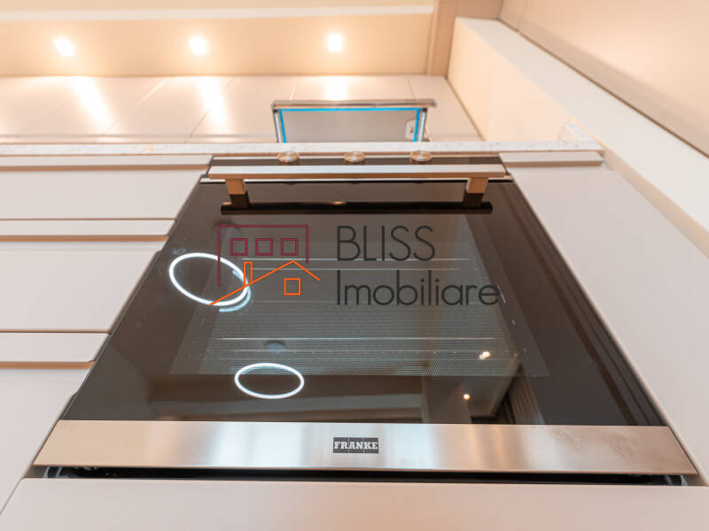 Apartament Cu 2 Camere Gradina Icoanei | Bliss Imobiliare / Photo 14 - BLISS Imobiliare