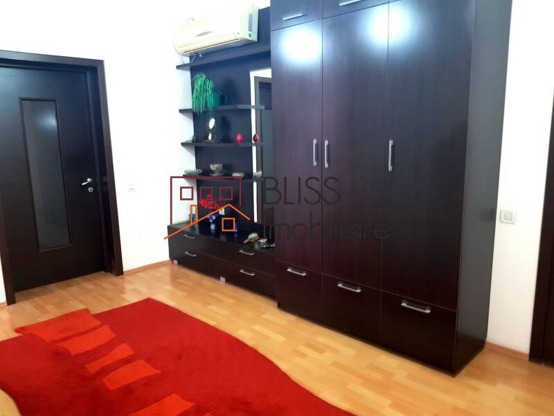 Vila 7 Camere In Baneasa | Bliss Imobiliare / Photo 6 - BLISS Imobiliare