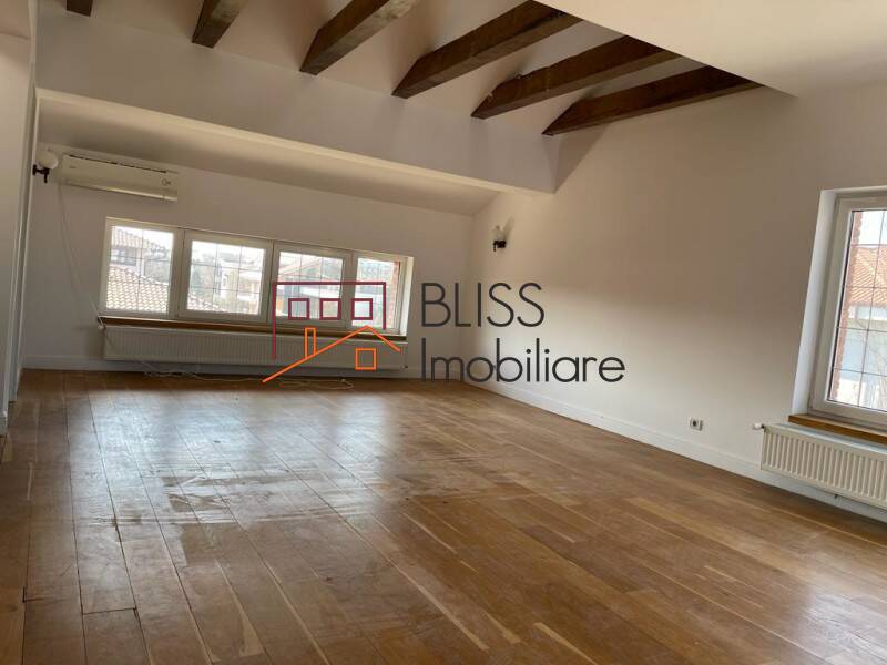 Vila 6 Camere In Jolie Ville | Bliss Imobiliare / Photo 31 - BLISS Imobiliare