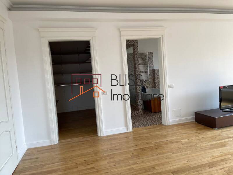 Vila 6 Camere In Jolie Ville | Bliss Imobiliare / Photo 24 - BLISS Imobiliare
