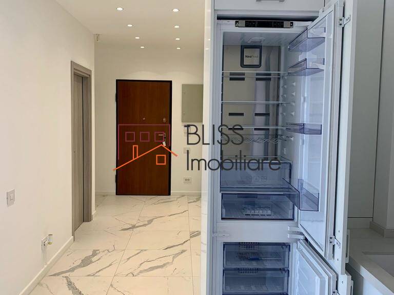 Apartament 2 Camere In Green Vista | Bliss Imobiliare / Photo 4 - BLISS Imobiliare