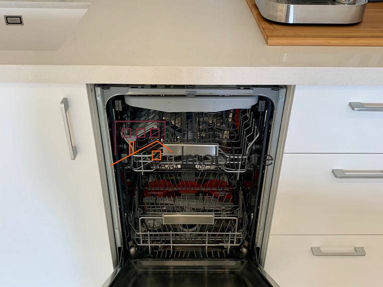 Apartament 2 Camere In Green Vista | Bliss Imobiliare / Photo 5 - BLISS Imobiliare