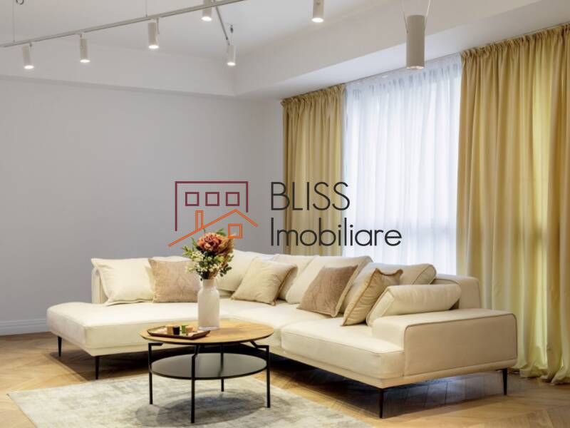 Photo 2 - BLISS Imobiliare