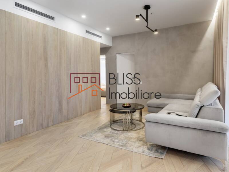 Photo 5 - BLISS Imobiliare