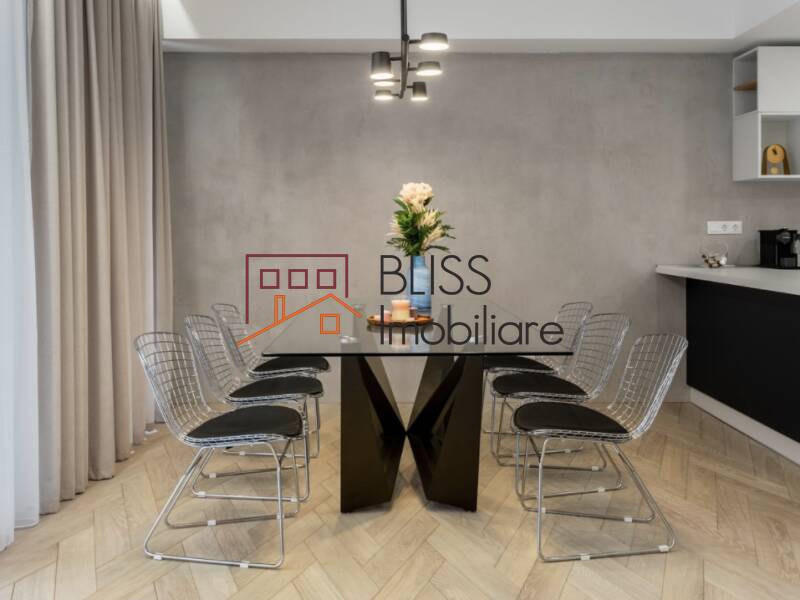 Photo 8 - BLISS Imobiliare