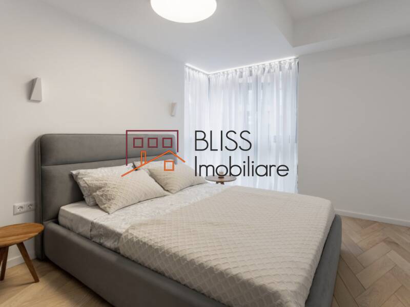 Photo 9 - BLISS Imobiliare