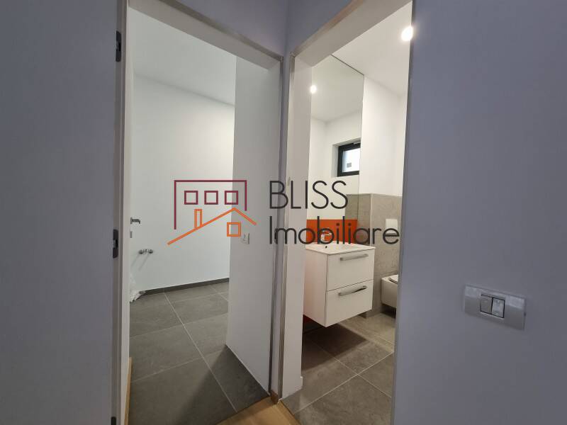 Vila Din 2021 4 Camere Iancu Nicolae | Bliss Imobiliare / Photo 14 - BLISS Imobiliare