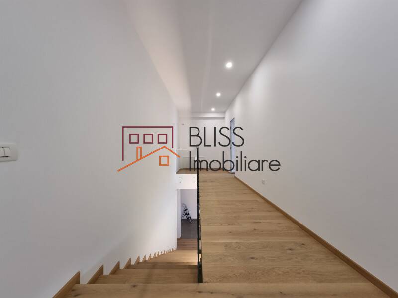 Vila Din 2021 4 Camere Iancu Nicolae | Bliss Imobiliare / Photo 17 - BLISS Imobiliare