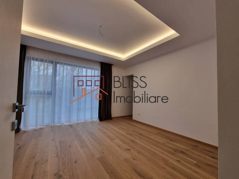 Vila Din 2021 4 Camere Iancu Nicolae | Bliss Imobiliare / Photo 19 - BLISS Imobiliare