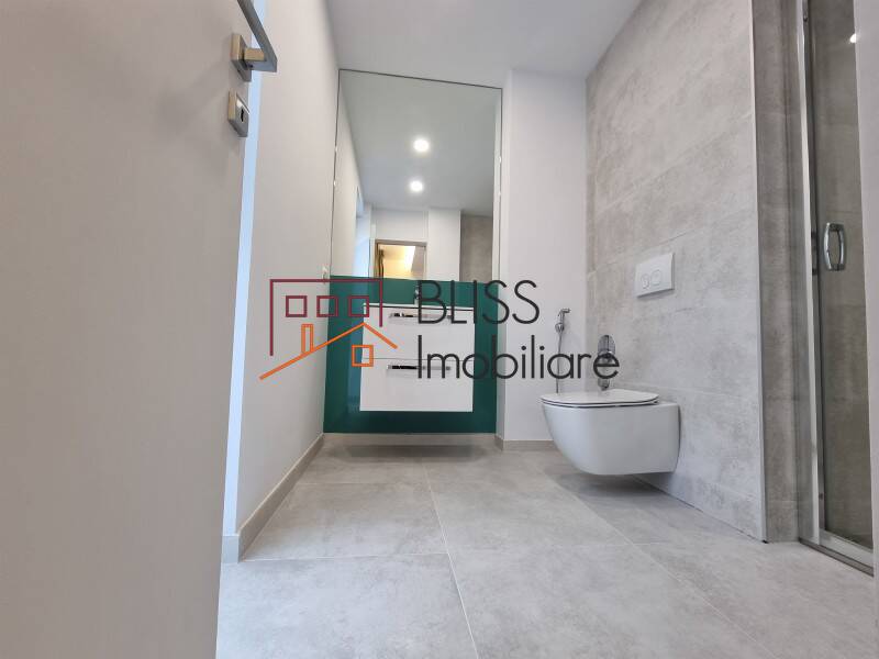 Vila Din 2021 4 Camere Iancu Nicolae | Bliss Imobiliare / Photo 32 - BLISS Imobiliare