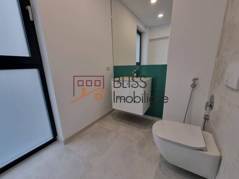 Vila Din 2021 4 Camere Iancu Nicolae | Bliss Imobiliare / Photo 34 - BLISS Imobiliare