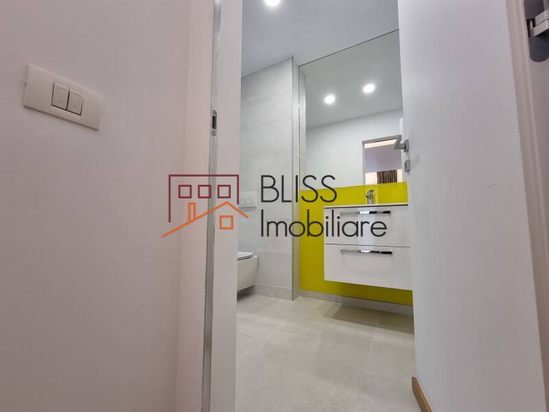 Vila Din 2021 4 Camere Iancu Nicolae | Bliss Imobiliare / Photo 38 - BLISS Imobiliare