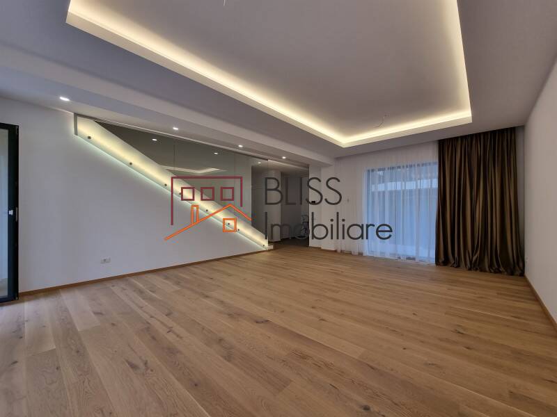 Vila Din 2021 4 Camere Iancu Nicolae | Bliss Imobiliare / Photo 8 - BLISS Imobiliare