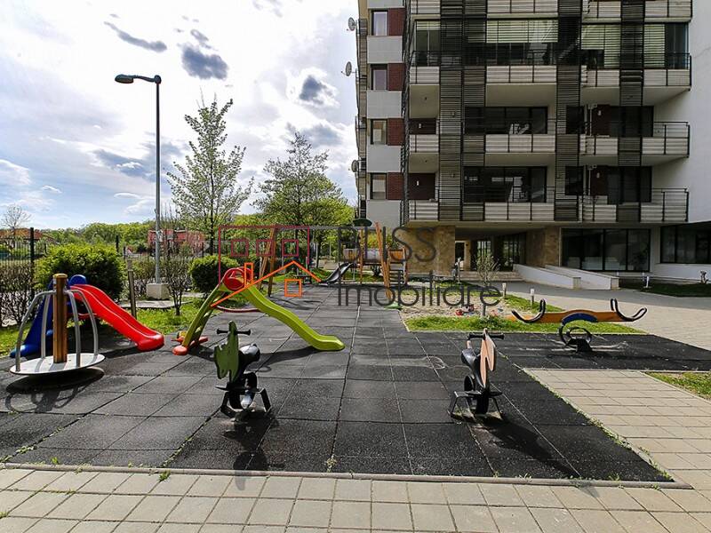 Photo 3 - BLISS Imobiliare