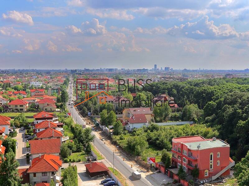 Photo 6 - BLISS Imobiliare