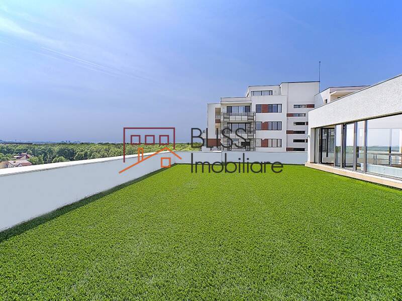 Photo 8 - BLISS Imobiliare