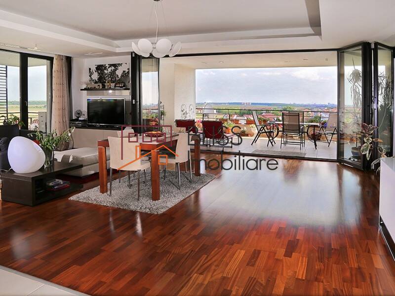 Photo 9 - BLISS Imobiliare