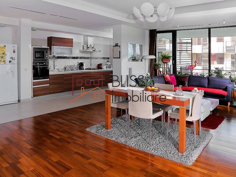 Photo 10 - BLISS Imobiliare