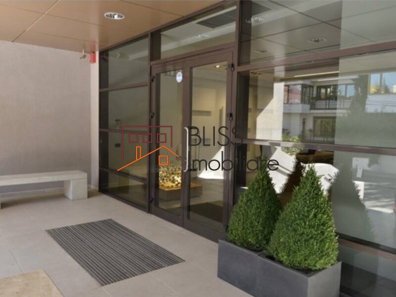 Class A Office Space, Bucharest | Bliss Imobiliare / Photo 2 - BLISS Imobiliare