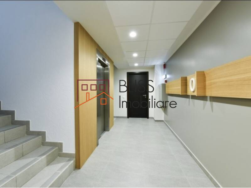 135 Mp Birou Clasa A | Bliss Imobiliare / Photo 3 - BLISS Imobiliare