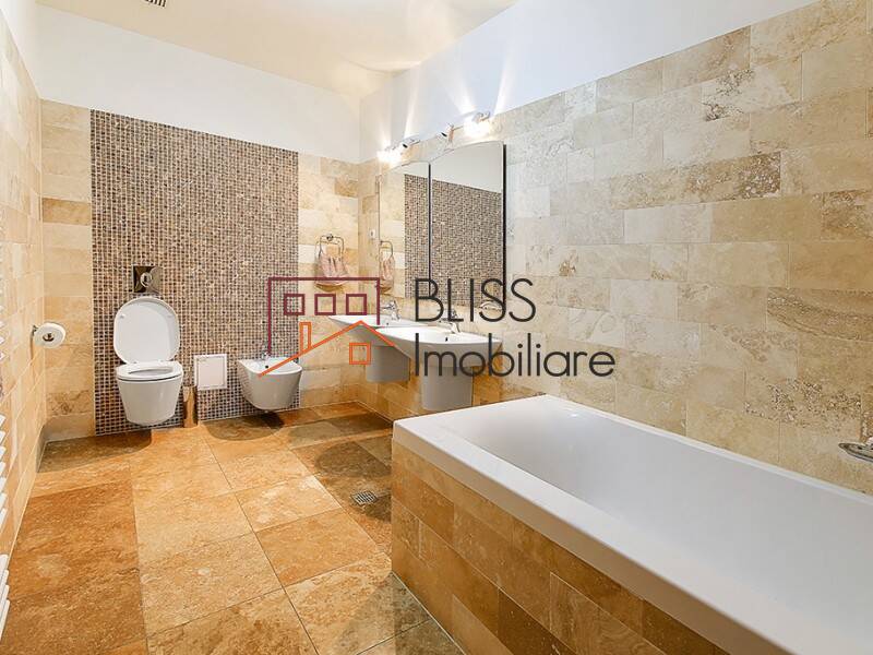 Photo 14 - BLISS Imobiliare