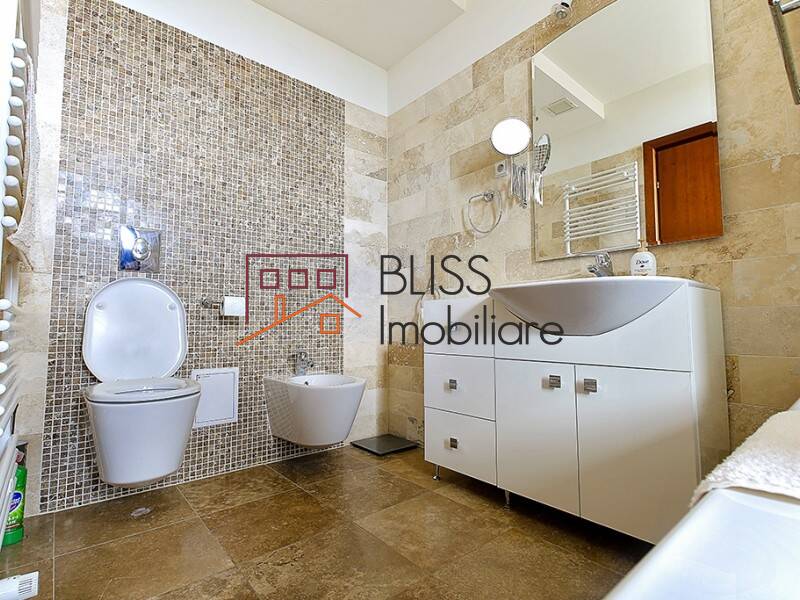 Photo 15 - BLISS Imobiliare