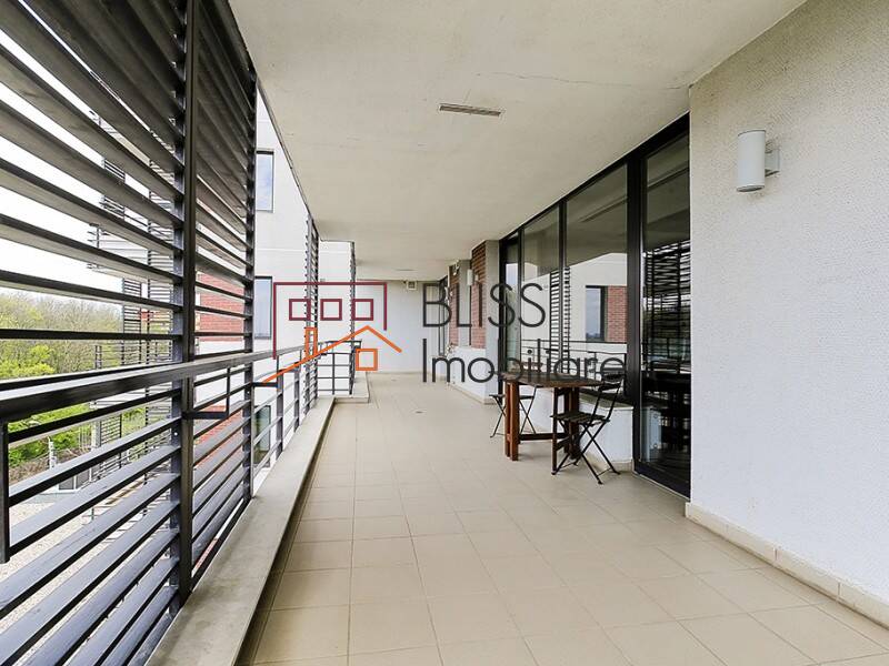 Photo 16 - BLISS Imobiliare