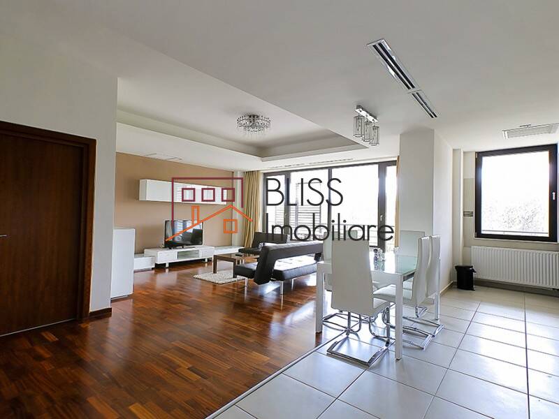 Photo 17 - BLISS Imobiliare