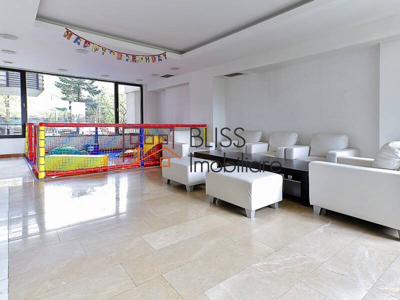 Photo 20 - BLISS Imobiliare
