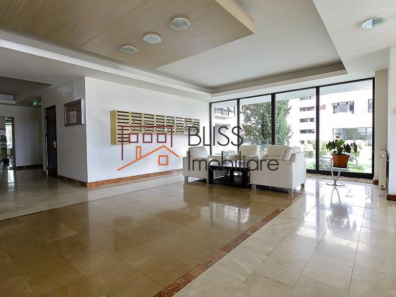 Photo 22 - BLISS Imobiliare