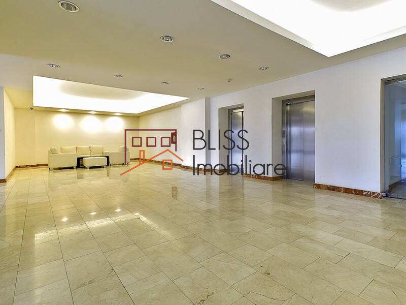 Photo 23 - BLISS Imobiliare