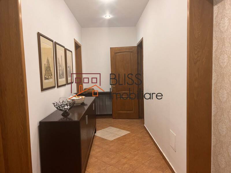 Casa 6 Camere Iancu Nicolae Pipera Ilfov | Bliss Imobiliare / Photo 17 - BLISS Imobiliare