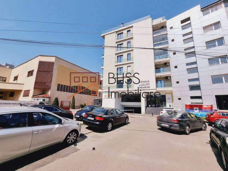 Photo 2 - BLISS Imobiliare