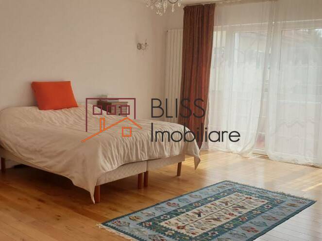 Vila 7 Camere In London Residence | Bliss Imobiliare / Photo 19 - BLISS Imobiliare
